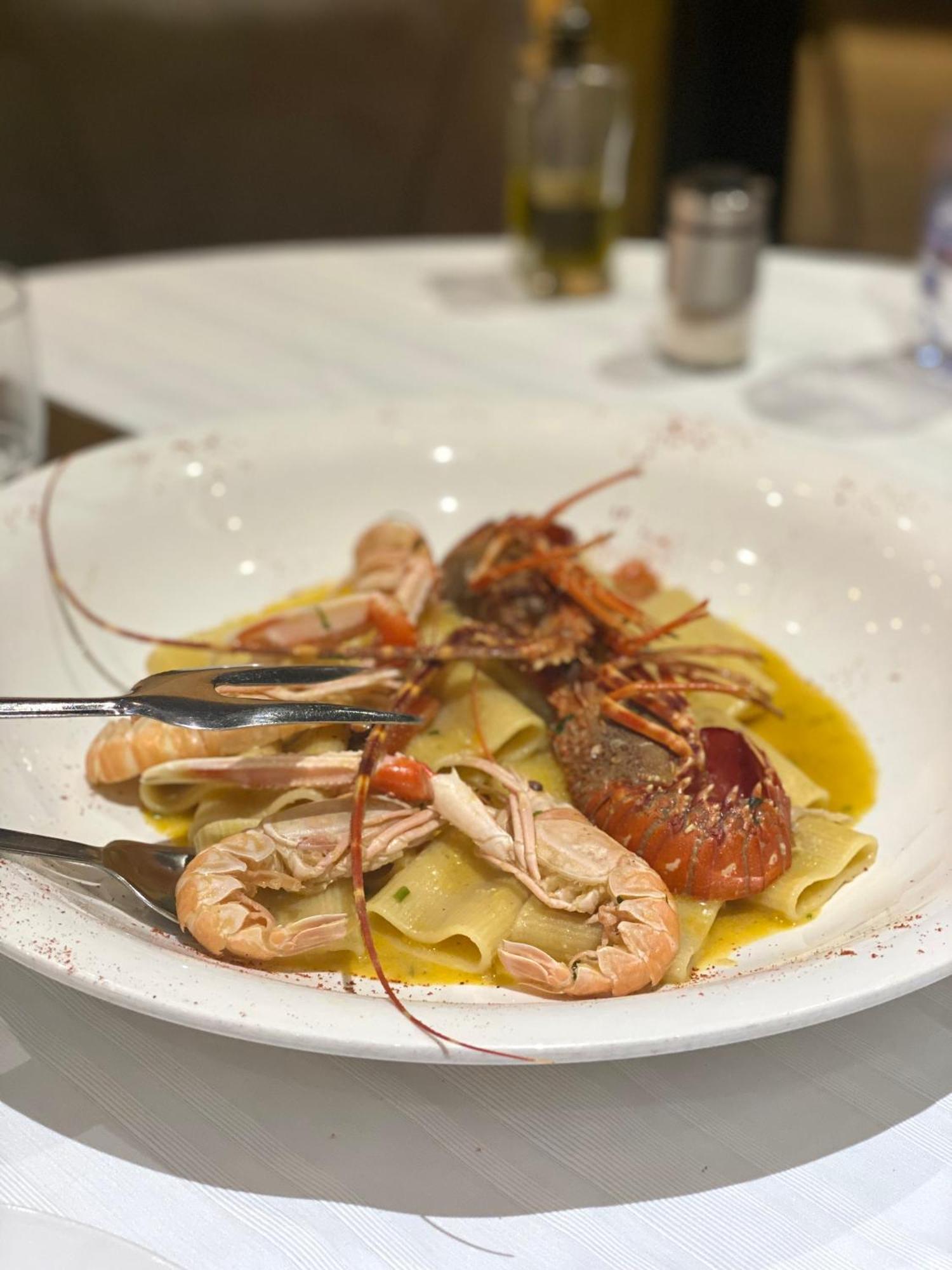 Le Palazzine Hotel Vlorë 외부 사진